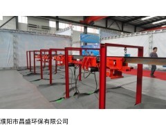 TCK 礦用液壓懸掛單軌吊 乳化液高壓膠管吊掛運輸裝置