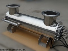 寧夏紫外線殺菌器價格