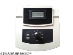 HAD-3SS 钙镁离子检测仪