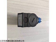 HAD-25588 手持式超声波流量计