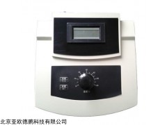 DP-3SS 三参数检测仪 水质硬度仪 钙镁离子测定仪