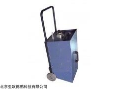 DP-TA40 化工管道疏通机
