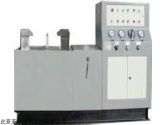 DPTA100-32 密闭测试台