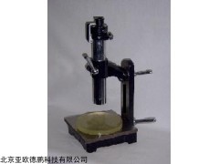 DPC7 光学测角仪