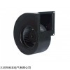 G13392E-38W-B23 sanding 离心鼓风机 排烟风机