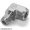 HAMLET直角转换接头  3002191 769L SS 3/8 X3/4