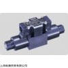 NACHI电磁阀  SA-G01-E3X-K-D2-5377J