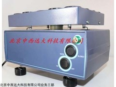 型號:M401422 粉劑振蕩器