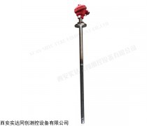 SDW 系列工業熱電阻&熱電偶