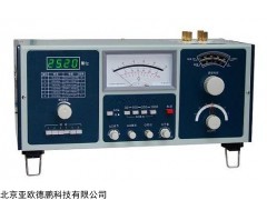 DP-Y2851 数显Q表,Q值 频阻抗测量仪