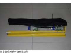 DP28317 表层采水器
