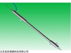 DP28313 固定式测斜计