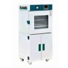 型号:KM1-DZ-1BL 自动控制真空干燥箱24L