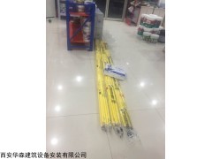 s3.2 Ppr十大畅销品牌_绥德水管什么牌子好