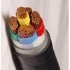 YJV42钢丝铠装电缆使用说明-