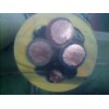 矿用电缆MYP-6/10KV 3×95每米价格