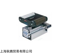 KIRCHGAESSER微波探測(cè)儀	  FDR56-AA3EAAXFA1
