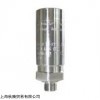 STATUS温度变送器  SEM203P 0-100°C 4-20mA