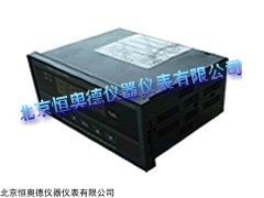 NFY-I 氮气纯度分析仪
