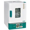 型號(hào):KM1-GX85BE 熱空氣消毒箱85L高配