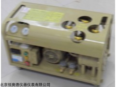 HAD-FS1 制冷剂冷媒回收机