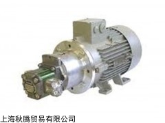 WOERNER分配器 KTR-B/5/V300/T5/T5/T5/T5