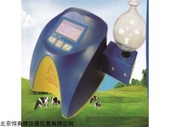 HAD-28596 牛奶体细胞检测仪