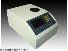 HA-WRS-2 数字式熔点仪