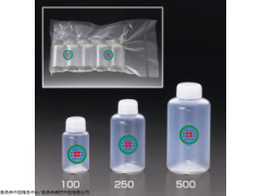 86-8011-PFA-01 电子半导体行业净化瓶