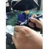 焊锡抽烟过滤机净化器排烟机