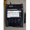 100A VIAVI智能SmartOTDR测试仪