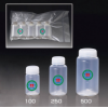86-8011-PFA-01 电子半导体行业净化瓶