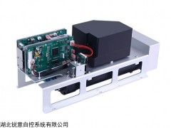 Gasboard-2200 UV-DOAS紫外煙氣分析氣體傳感器