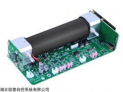 Gasboard-2301 NDUV紫外超低量程N(yùn)O2氣體傳感器