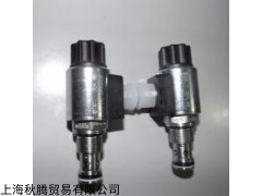 STATUS溫度探測(cè)器STS1/75*
