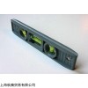 SCHLEICHE模块XCS20C