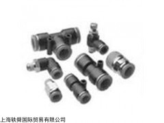 NORGREN開關 0880300