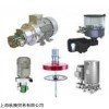 WOERNER分配器 VOE-B/8/2/7/7/7/7/7/7/7/7/