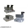 WOERNER分配器 VOE-B/6/2/4/4/4/4/4/4/P