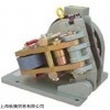SIME-STROMAG制动器 645NO.903853