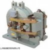 SIME-STROMAG制动器 SHD5-1(-5%)-W-GF