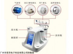 韩国小气泡厂家售后服务电话