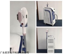 opt脱毛机厂家售后服务电话