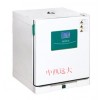 型号:KM1-DH210L 电热恒温培养箱