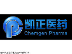 MOO1 PEG/聚乙二醇修饰剂