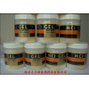 75-150μm和35-75μm粒徑， MCI GEL精細反相填料