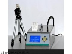 DP28304 尘埃粒子计数器
