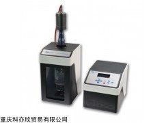 FS-1800N 上海超聲波細(xì)胞破碎儀