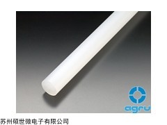 奧地利艾格魯AGRU PVDF圓棒棒材