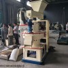 生物燃料颗粒机器价格